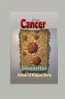 The Cancer Innovation - Bild 1
