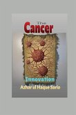 The Cancer Innovation The Cancer Innovation