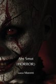 Ahs Smut (HORROR)