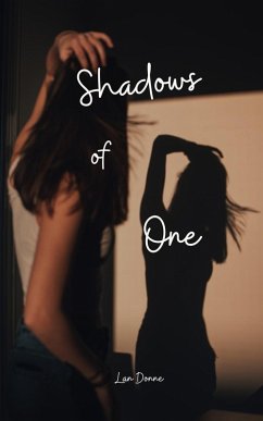 Shadows of One - Donne, Lan