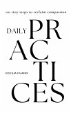 Daily Practices