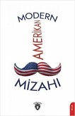 Modern Amerikan Mizahi Modern Amerikan Mizahi