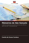 Mémoires de São Gonçalo