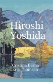 Hiroshi Yoshida Hiroshi Yoshida