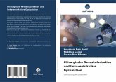 Chirurgische Revaskularisation und linksventrikuläre Dysfunktion Chirurgische Revaskularisation und linksventrikuläre Dysfunktion