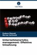Unternehmensrisiko- management:... - Bild 1