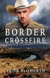Border Crossfire - Bild 1