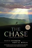 The Chase The Chase
