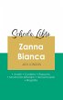 Scheda libro Zanna Bianca di Jack... - Bild 1