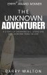 The Unknown Adventurer - Bild 1