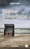 Rügener Grabgeflüster Rügener Grabgeflüster