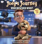 Joey's Journey