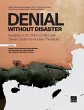 Denial Without Disaster-Keeping a... - Bild 1