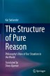 The Structure of Pure Reason - Bild 1