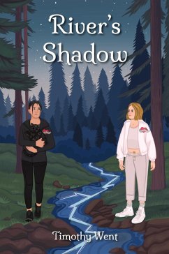 Cover River's Shadow