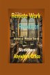 The Remote Work Revolution - Bild 1