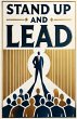 STAND UP AND LEAD - Bild 1
