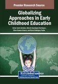Globalizing Approaches in Early Childhood Education