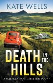 Death in the Hills Death in the Hills