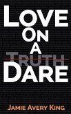 Love on a Dare Love on a Dare
