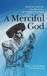 A Merciful God - Bild 1
