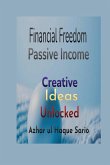 Financial Freedom Unlocked Financial Freedom Unlocked