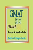 GMAT Math Success GMAT Math Success