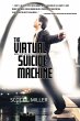 THE VIRTUAL SUICIDE MACHINE - Bild 1
