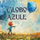 Globo Azule Globo Azule