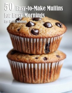 Cover 50 Easy-to-Make Sweets for Beginners