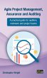 Agile Project Management, Assurance and... - Bild 1