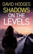 SHADOWS ON THE LEVELS - Bild 1