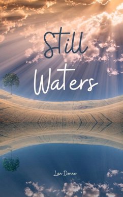 Cover Still Waters