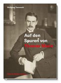 Auf den Spuren von Thomas Mann Auf den Spuren von Thomas Mann