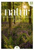 Natur Wochenkalender 2026 Natur Wochenkalender 2026