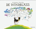 DE WINDBLÄSS