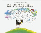 DE WINDBLÄSS DE WINDBLÄSS