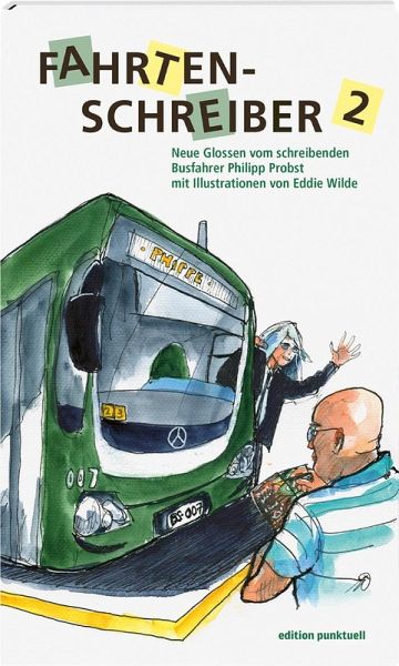 Fahrtenschreiber 2 Fahrtenschreiber 2