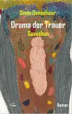 Drama der Trauer Drama der Trauer