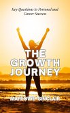 The Growth Journey (eBook, ePUB) The Growth Journey (eBook, ePUB)