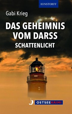 Das Geheimnis vom Darss - Gabi, Krieg