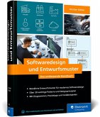 Softwaredesign und Entwurfsmuster Softwaredesign und Entwurfsmuster