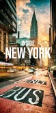 Inside New York Kalender 2026 Inside New York Kalender 2026