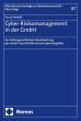 Cyber-Risikomanagement in der GmbH - Bild 1