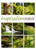 Inspiration Natur Kalender 2026 Inspiration Natur Kalender 2026