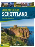 Schottland Wochenplaner Kalender 2026 Zwischen Highlands und Hebriden Schottland Wochenplaner Kalender 2026 Zwischen Highlands und Hebriden