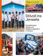 Stilvoll ins Jenseits - Bild 1