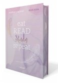 Eat Read Study Repeat Eat Read Study Repeat