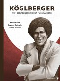 Köglberger Köglberger