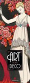 Art Deco Poster-Kalender 2026 Art Deco Poster-Kalender 2026